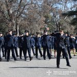 Dia de la Fuerza Aerea Argentina - EAM