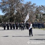 Dia de la Fuerza Aerea Argentina - EAM