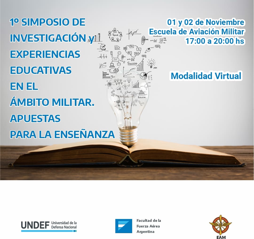 1o-SIMPOSIO-DE-INVESTIGACION.jpg