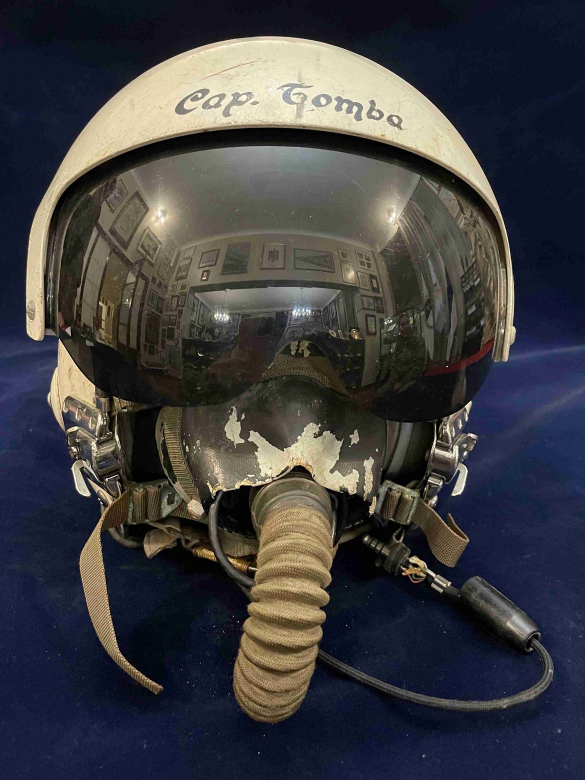 CASCO-BRIG.-TOMBA-scaled.jpg