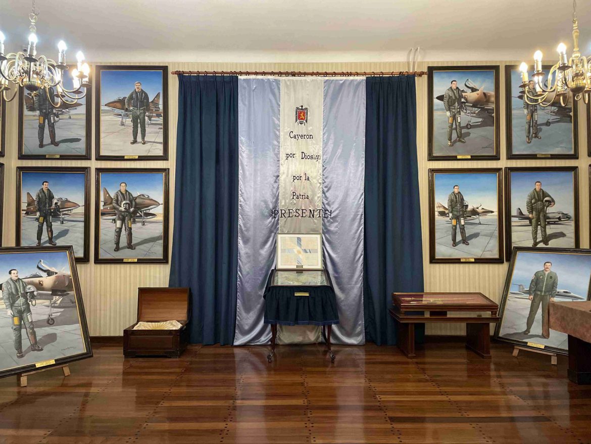 OLEOS-EXEQUIEL-MARTINEZ-scaled.jpg