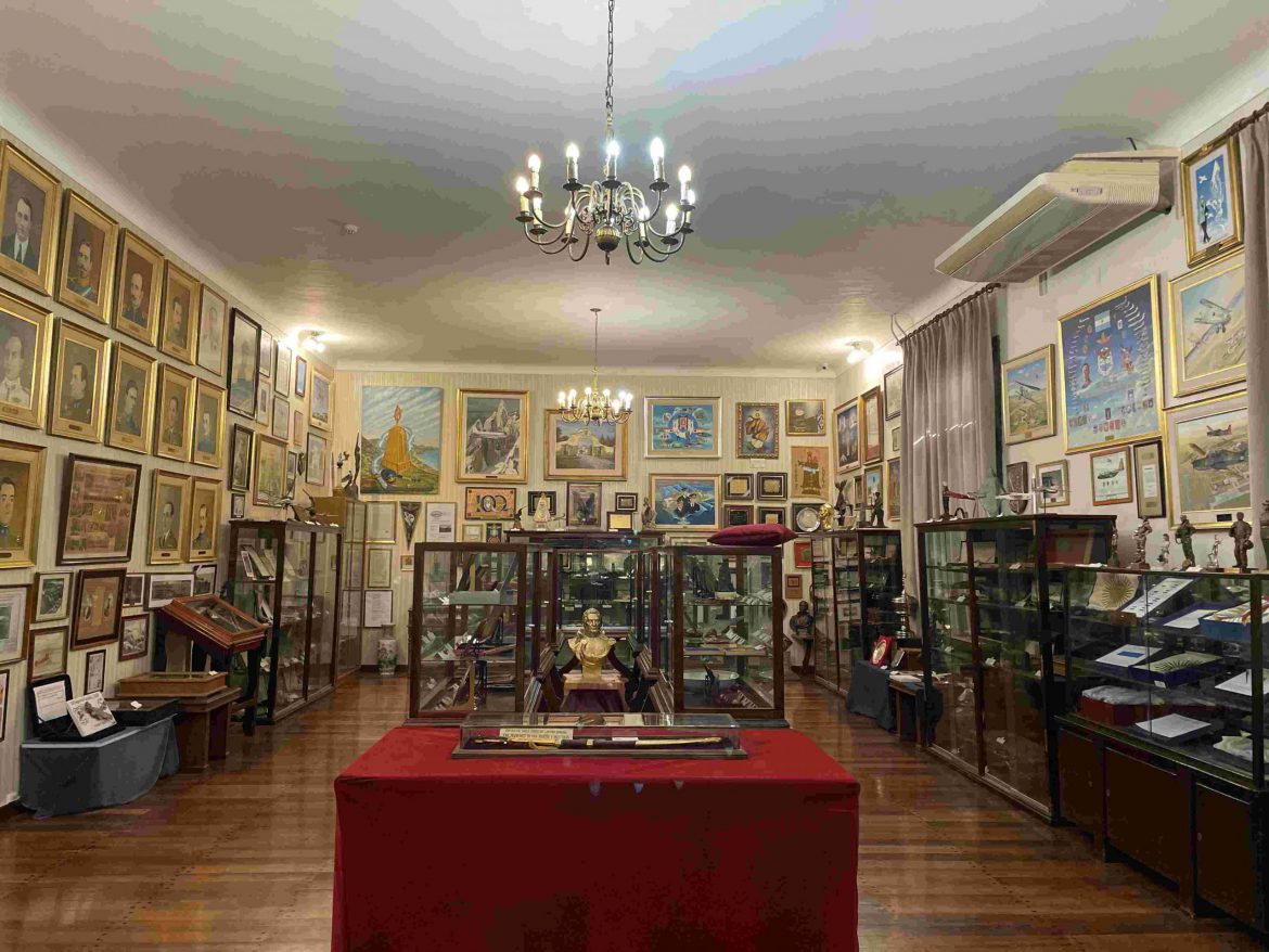 SALA-DE-HONOR-2-scaled.jpg