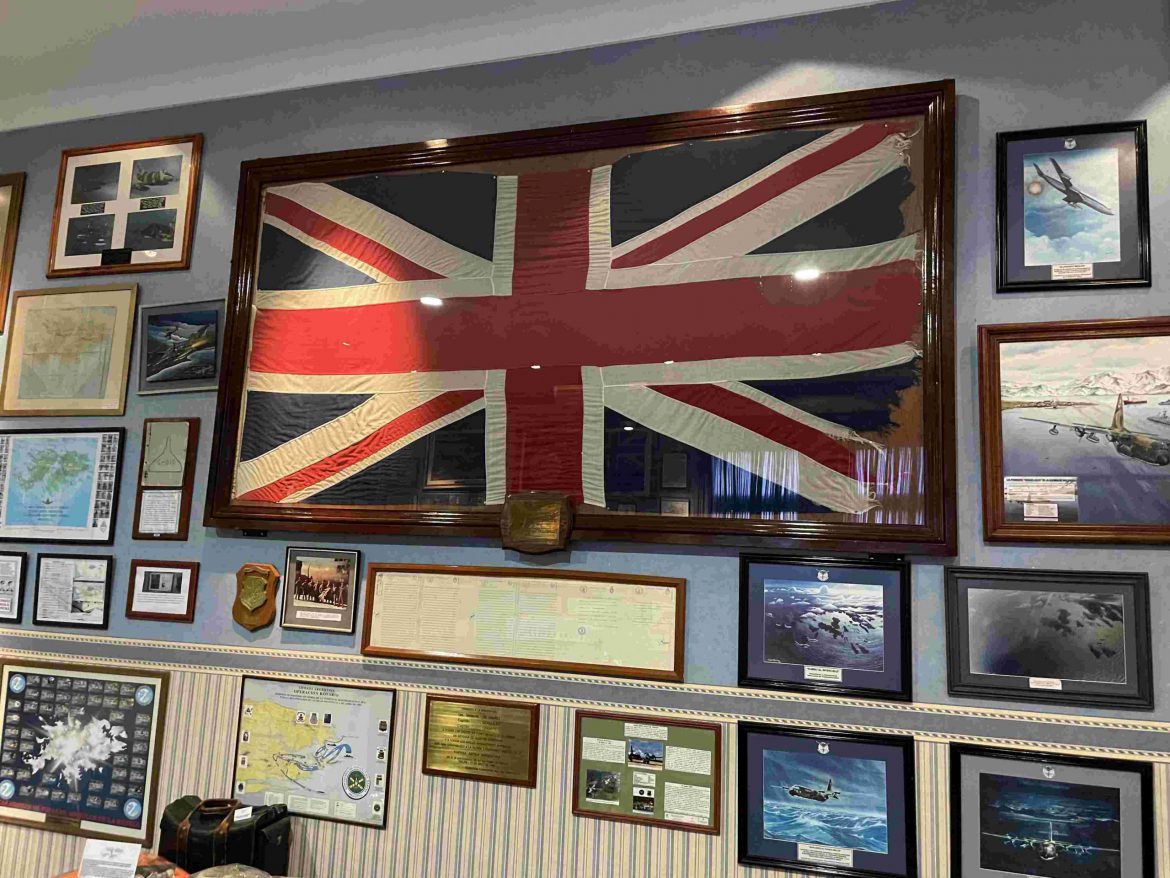 SALA-MALVINAS-1-scaled.jpg
