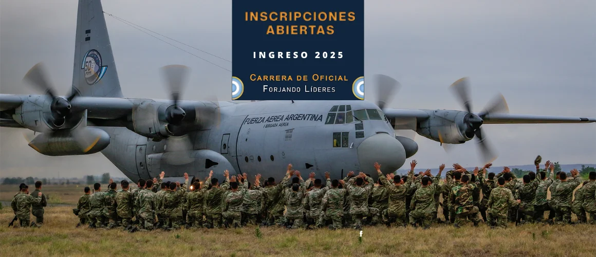PORTADA-WEB-1160x500-Ingreso-20252.webp