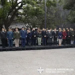 451 Aniversario de la fundación de Córdoba