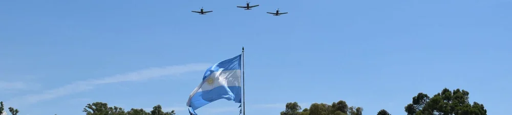 Incorporarse-mastil-aviones-e1730136502761.webp