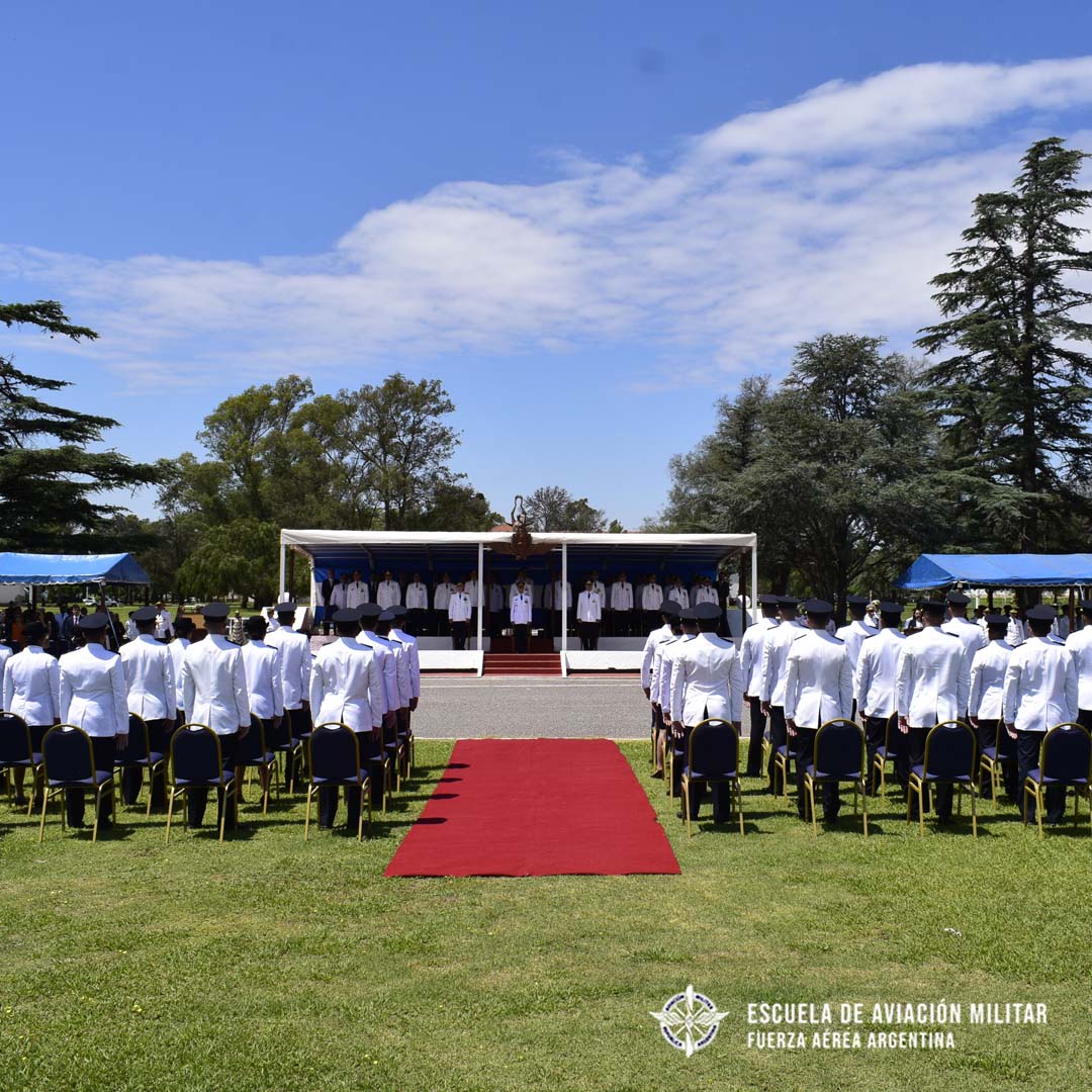 Egreso-Prom90-16.jpg