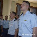 Egreso CBCPM - EAM