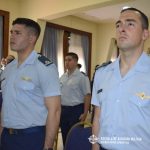 Egreso CBCPM - EAM