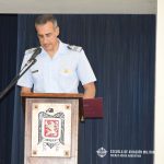 Egreso CBCPM - Com. Brunetta