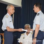 Egreso CBCPM - Entrega de Diplomas