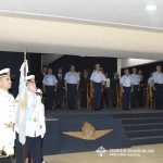 Egreso CBCPM - Entrega de Diplomas
