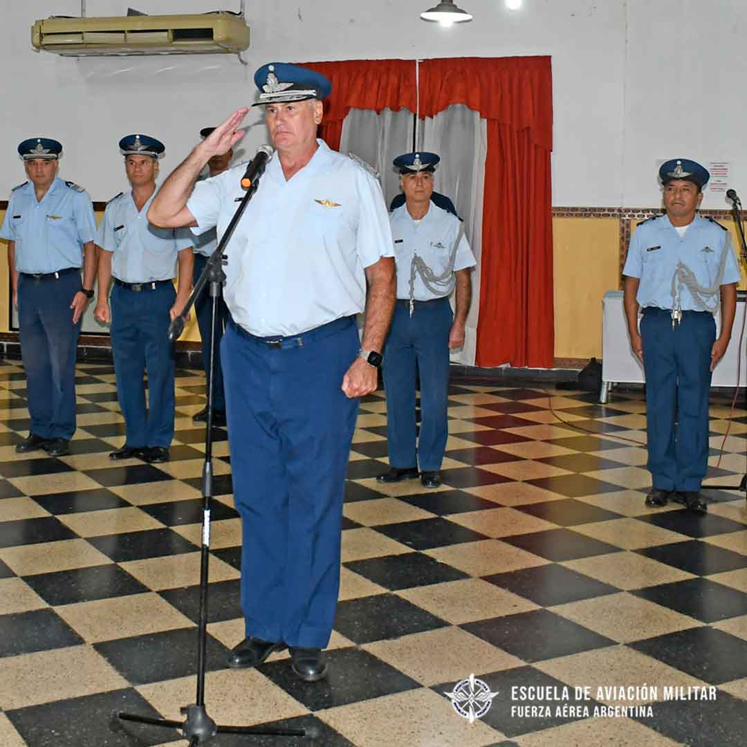 Cambio-suboficial-de-unidad-4.jpg