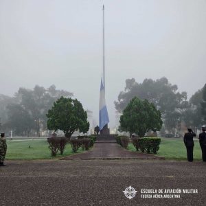 215º Aniversario de la Revolución de Mayo