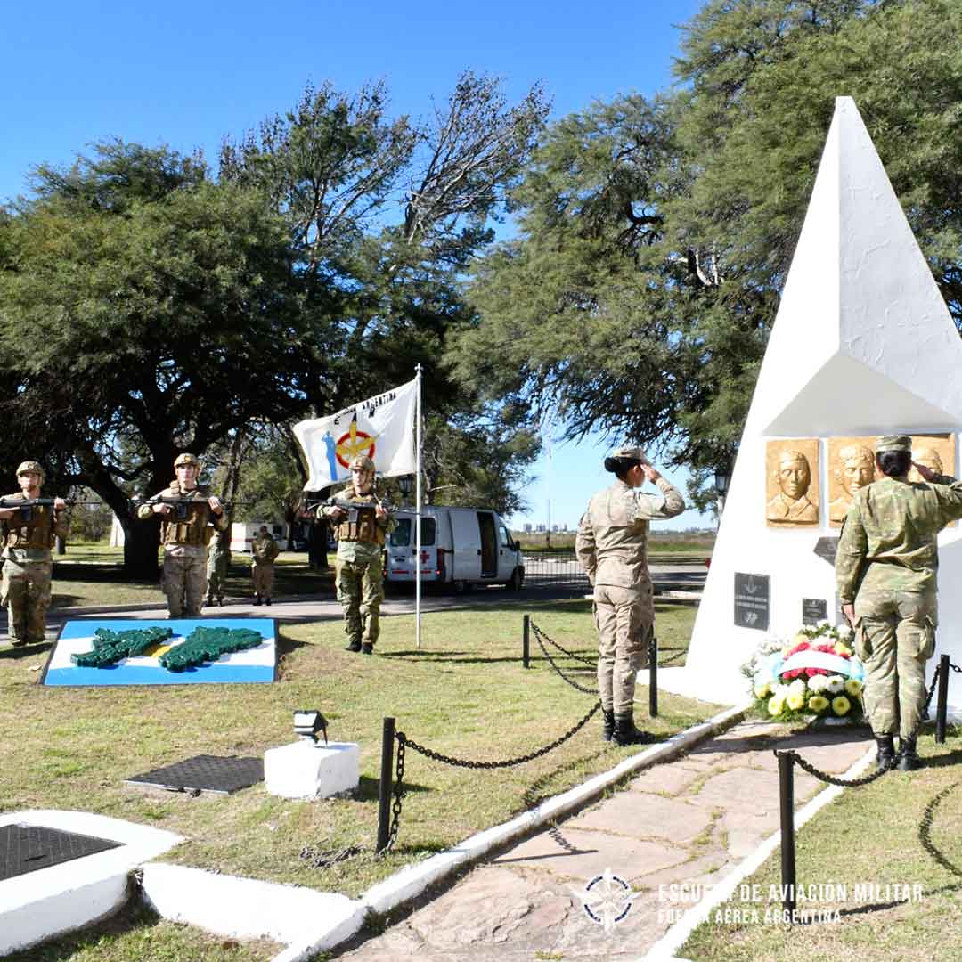 Ceremonia-Soldados-EAM-1.jpg