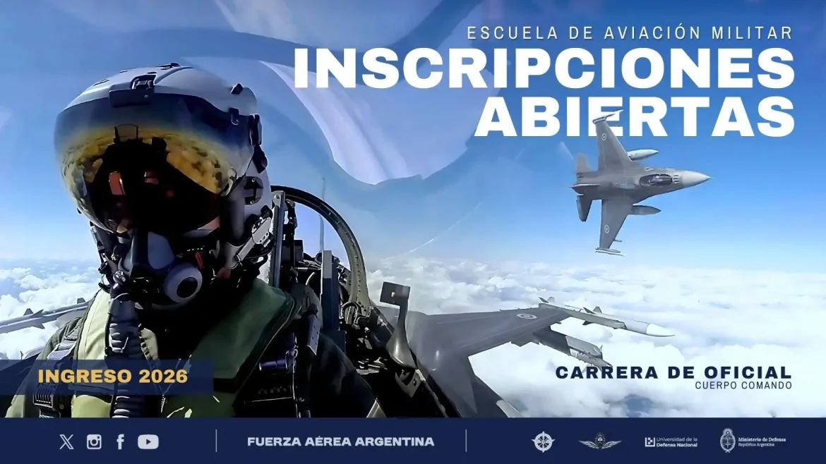portada.webp