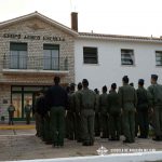 Lectura de Efemérides - EAM