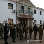 Lectura de Efemérides - EAM