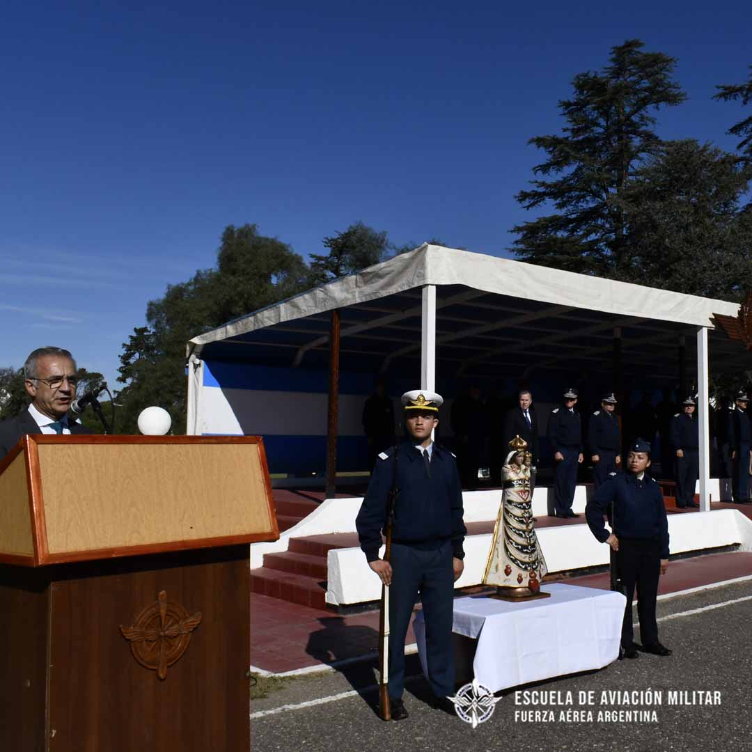 Natalicio-Belgrano-3.jpg