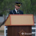 209 Aniversario Independencia Nacional - EAM