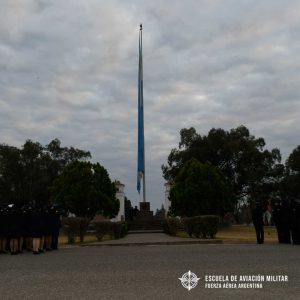 209 Años de Independencia