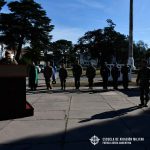 Egreso CUFORSOL - EAM
