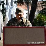 Egreso CUFORSOL - EAM