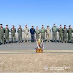 Vuelo Solo CBCPM 2025 - EAM