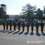 Vuelo Solo CBCPM 2025 - EAM