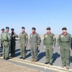 Vuelo Solo CBCPM 2025 - EAM