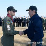 Vuelo Solo CBCPM 2025 - EAM