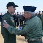 Entrega Distintivo - Vuelo Solo CBCPM 2025 - EAM