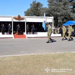 10 Agosto - Dia de la Fuerza Aérea Argentina - GAC