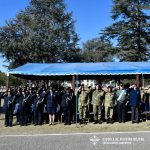 10 Agosto - Dia de la Fuerza Aérea Argentina - GAC - Veteranos de Guerra de Malvinas