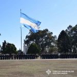 10 Agosto - Dia de la Fuerza Aérea Argentina - GAC