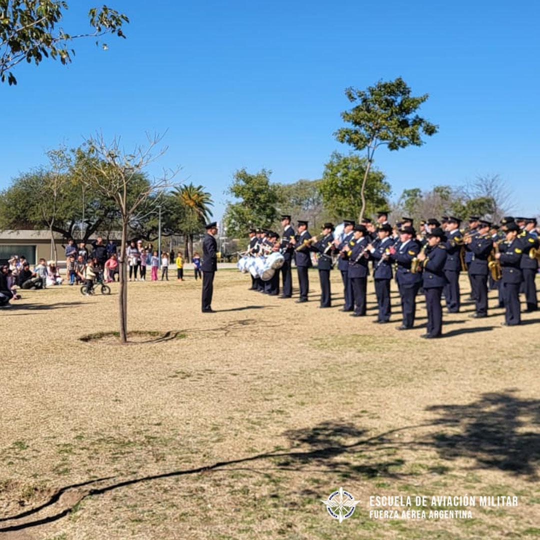Banda10Ago-ParqueBustos-1.jpg