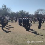 Banda Militar de Música - Guarnición Aérea Córdoba