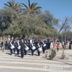 Banda Militar de Música - Guarnición Aérea Córdoba