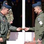 Día del Instructor Militar - EAM