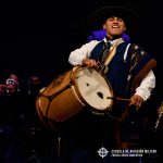 Velada de Gala - EAM - Día de la FAA