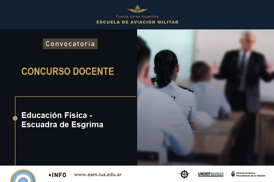 Convocatoria-Concurso-Docente-Secretaria-Educacion-Fisica-Escuadra-de-Esgrima.jpg