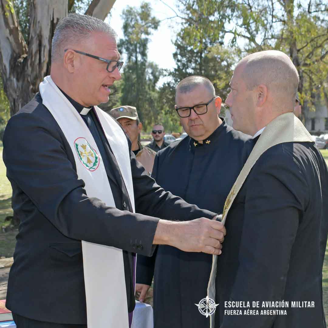 Puesta-funciones-capellan-EAM-3.jpg