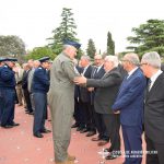 Bodas de Oro - Promocion XLIV