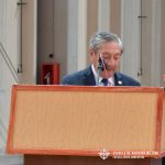 Bodas de Oro - Promocion XLIV