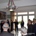 Bodas de Oro - Promocion XLIV