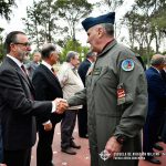 Bodas de Oro - Promocion XLIV