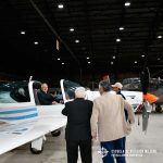 Bodas de Oro - Promocion XLIV