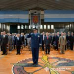 Bodas de Oro - Promocion XLIV