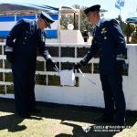 Bodas de Plata Promocion LXIX - EAM