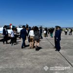 Bodas de Plata Promocion LXIX - EAM